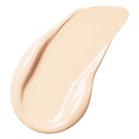 Brightening CC Foundation - 1N N