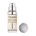 Brightening CC Foundation - 1N N