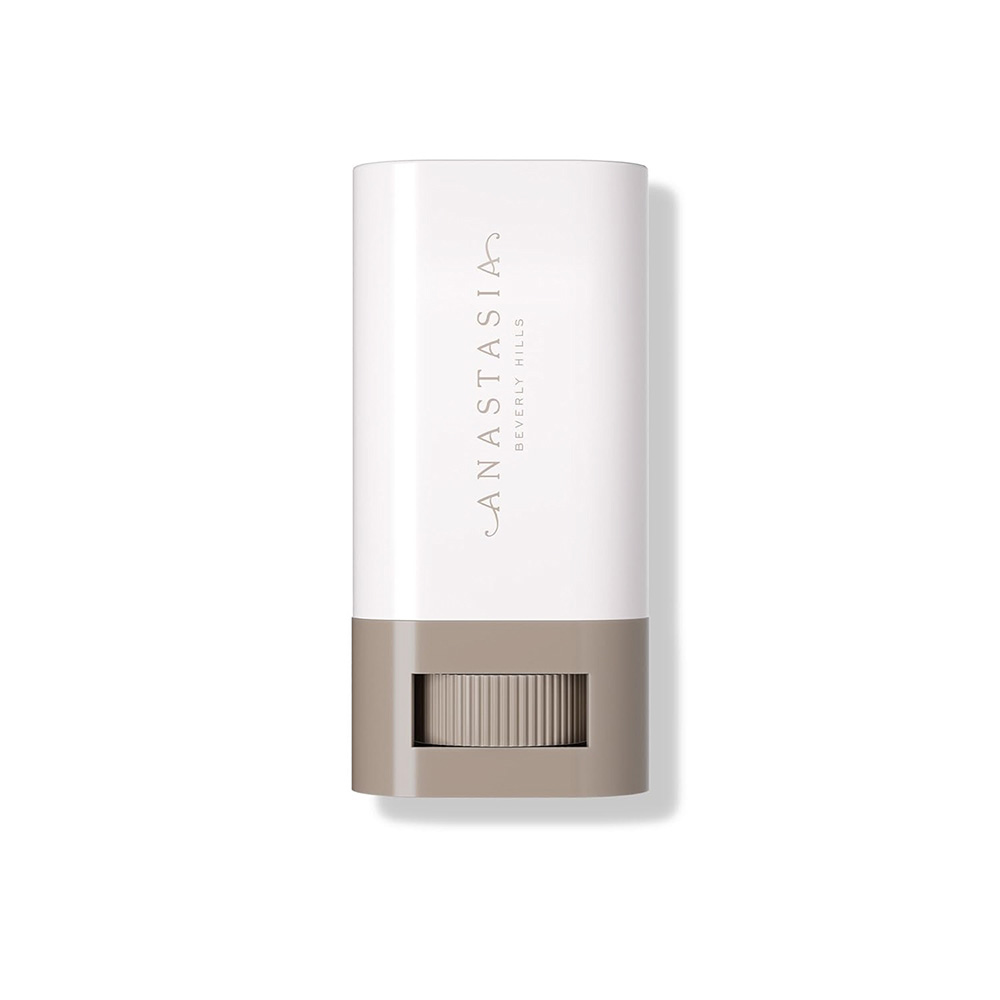 Beauty Balm Serum Boosted Skin Tint Foundation - N8