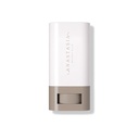 Beauty Balm Serum Boosted Skin Tint Foundation - N8