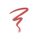 Lip Liner - Dusty Rose