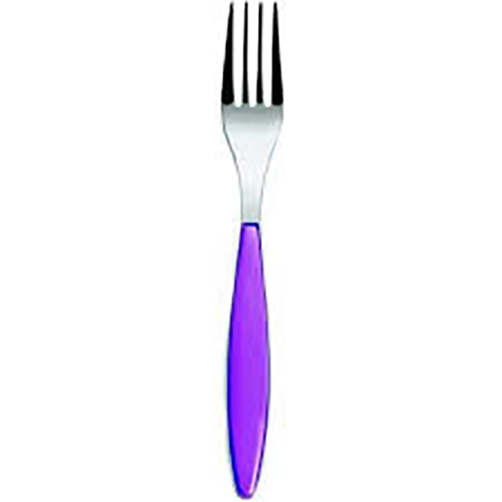 Feeling Fork - Violet