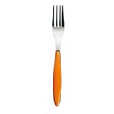 Feeling Fork - Orange