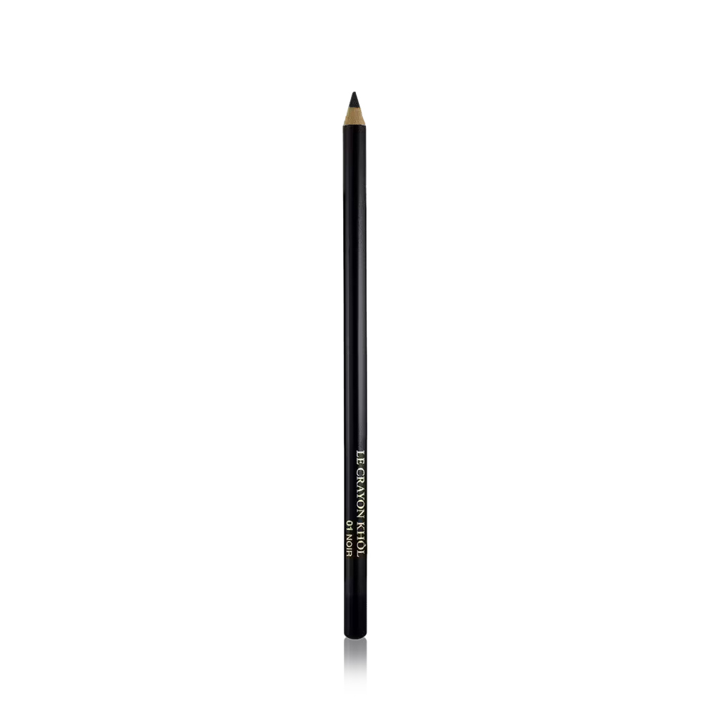 Le Crayon Khol - No. 02 Brun