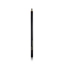 Le Crayon Khol - No. 02 Brun