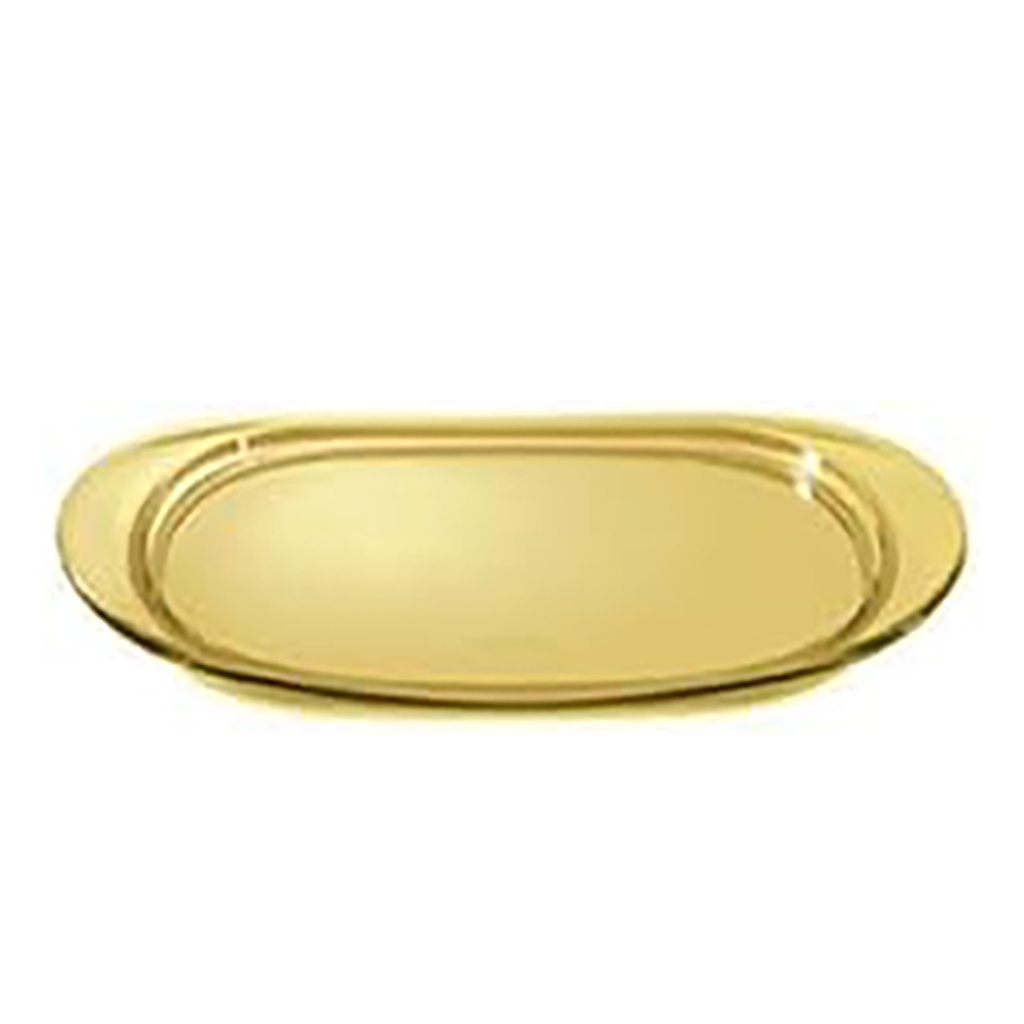 Feeling Small Tray - Sand