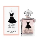 La Petite Robe Noir Eau De Toilette - 100ml - Women