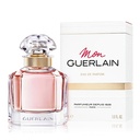 Mon Eau De Parfum - 50ml - Women