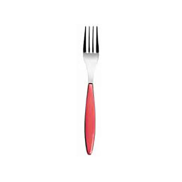 Feeling Fork - Red