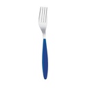 Feeling Fork - Blue