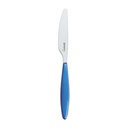 Feeling Table Knife Set of 6 - Blue
