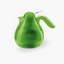 Thermal Jug Mimi 750cc - Green