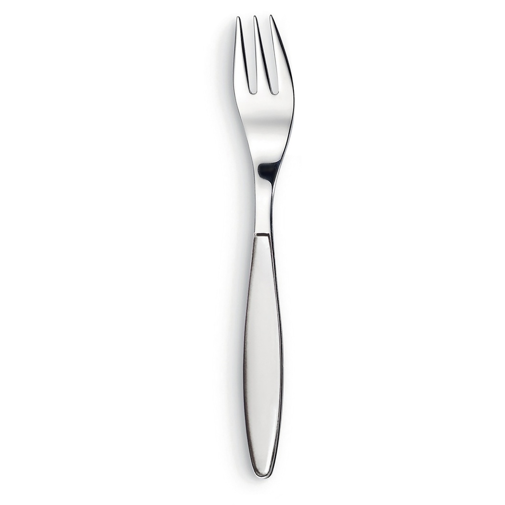 Feeling Dessert Fork Set of 6