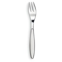 Feeling Dessert Fork Set of 6