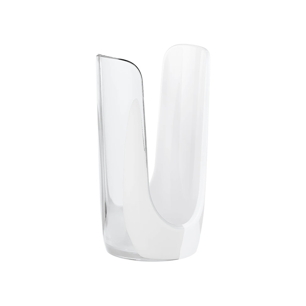 Plastic/Paper Cup Dispenser Happy Hour