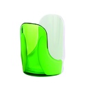 Happy Hour Set Of 6 Cups Holder - Green