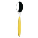 Feeling Teaspoon - Yellow