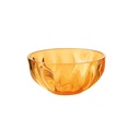 Aqua Bowl 12cm - Orange