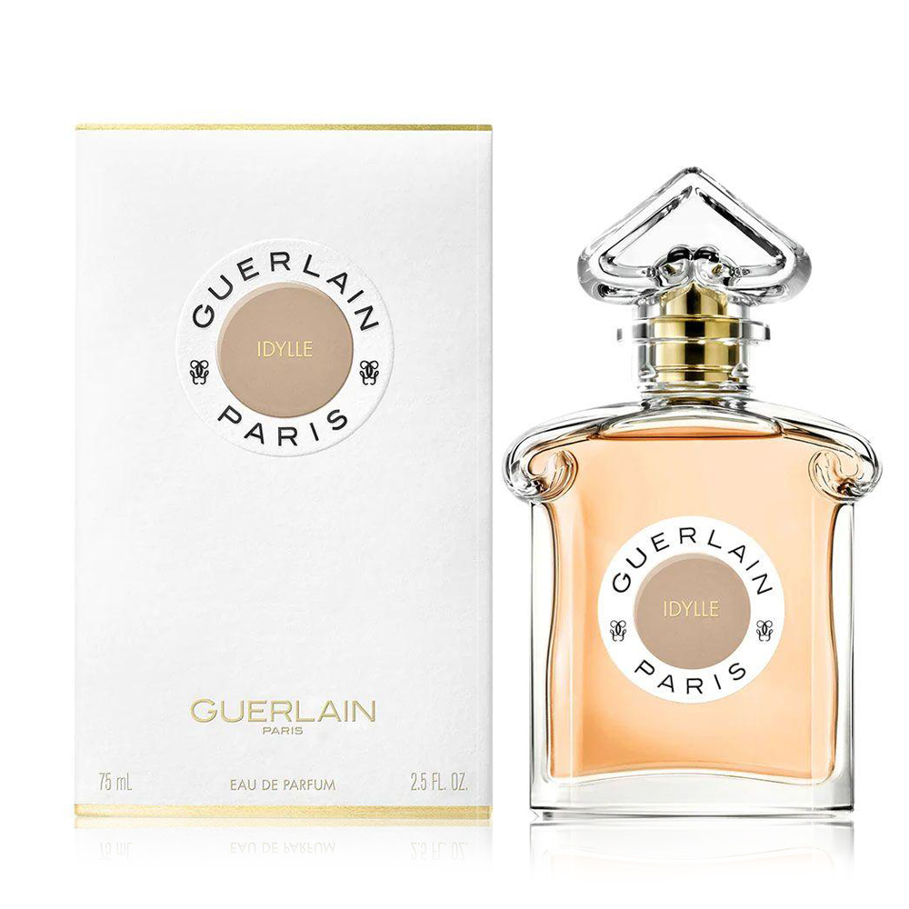 Idylle Eau de Parfum - 75ml - Women