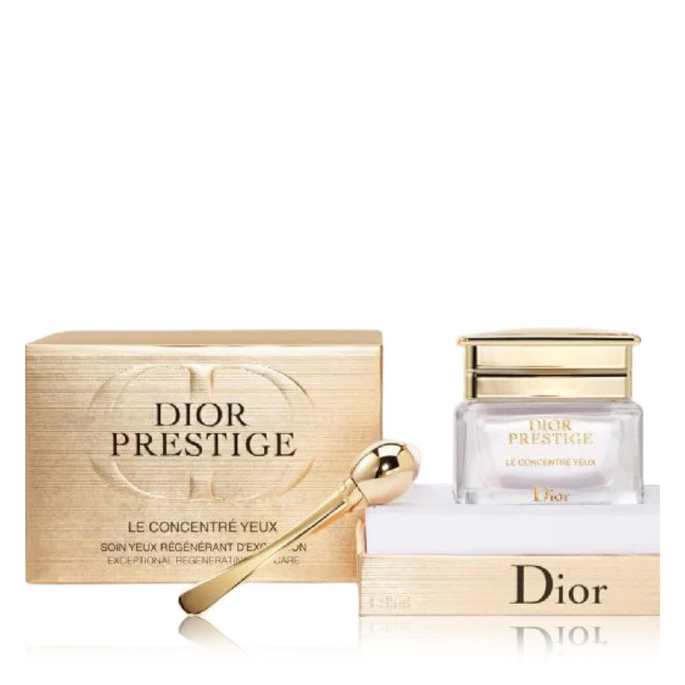DIOR-PRESTIGE EYES CREAM 15ML