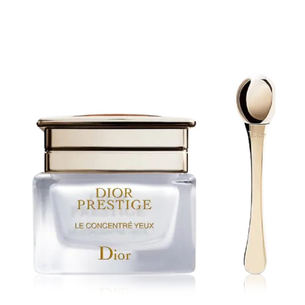 DIOR-PRESTIGE EYES CREAM 15ML