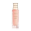 La Micro-Huile de Rose Advanced Serum - 75ml