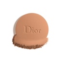 DIORSKIN FOREVER BRONZER CPT 003