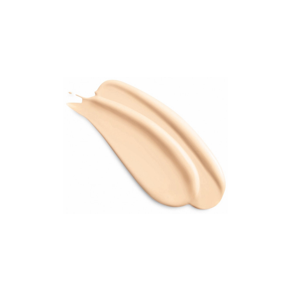 Forever Clean Matte Foundation SPF 20 - N 1W - Warm 