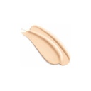 Forever Clean Matte Foundation SPF 20 - N 1W - Warm 