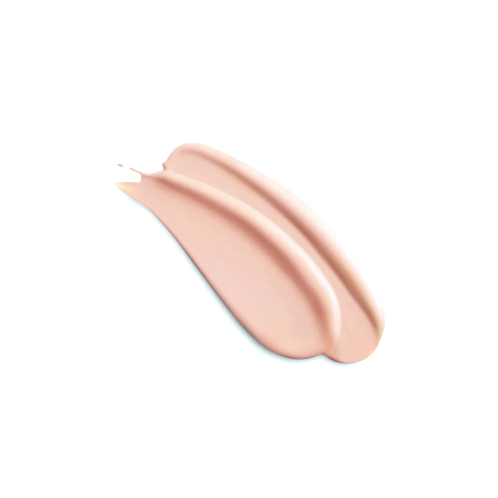 Forever Clean Matte Foundation SPF 20 - N 2N - Neutral 