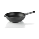 Cook & Space Frying Pan - 32cm