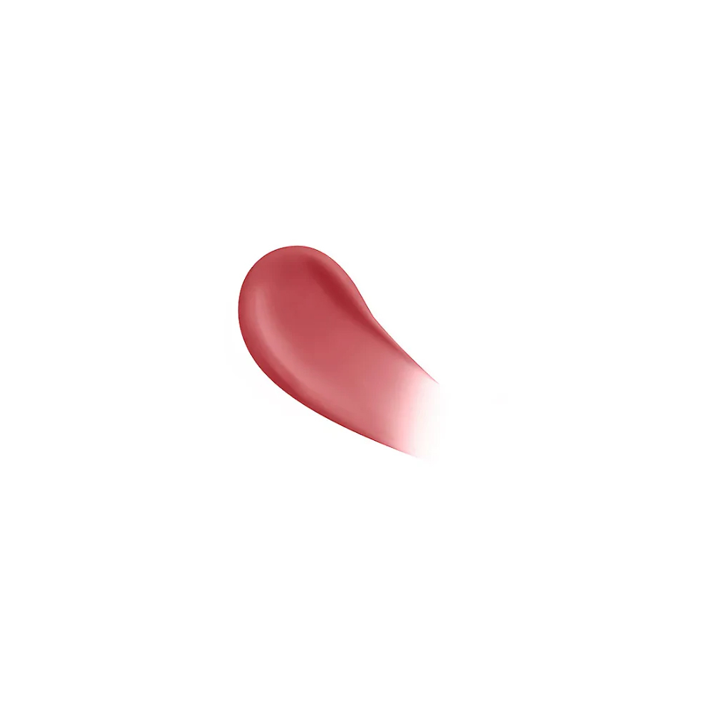 Rouge Dior Liquid Lipstick - N 558 - Forever Nude Look 