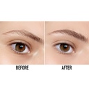 Dior Diorshow on Set Brow Waterproof - N 032 Dark Brown