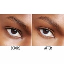 Dior Diorshow on Set Brow Waterproof - N 00 Clear