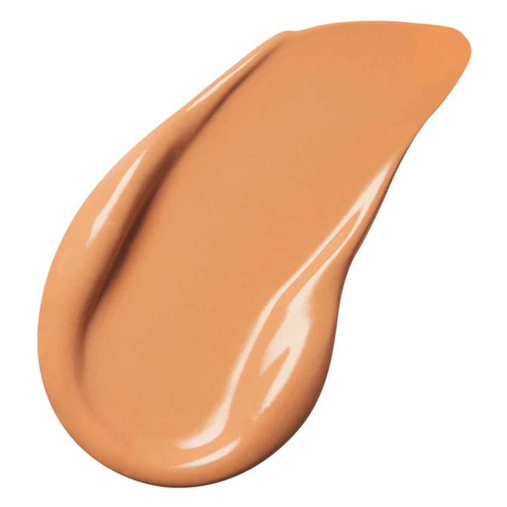 Brightening CC Foundation - 6W N