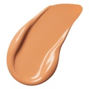 Brightening CC Foundation - 6W N
