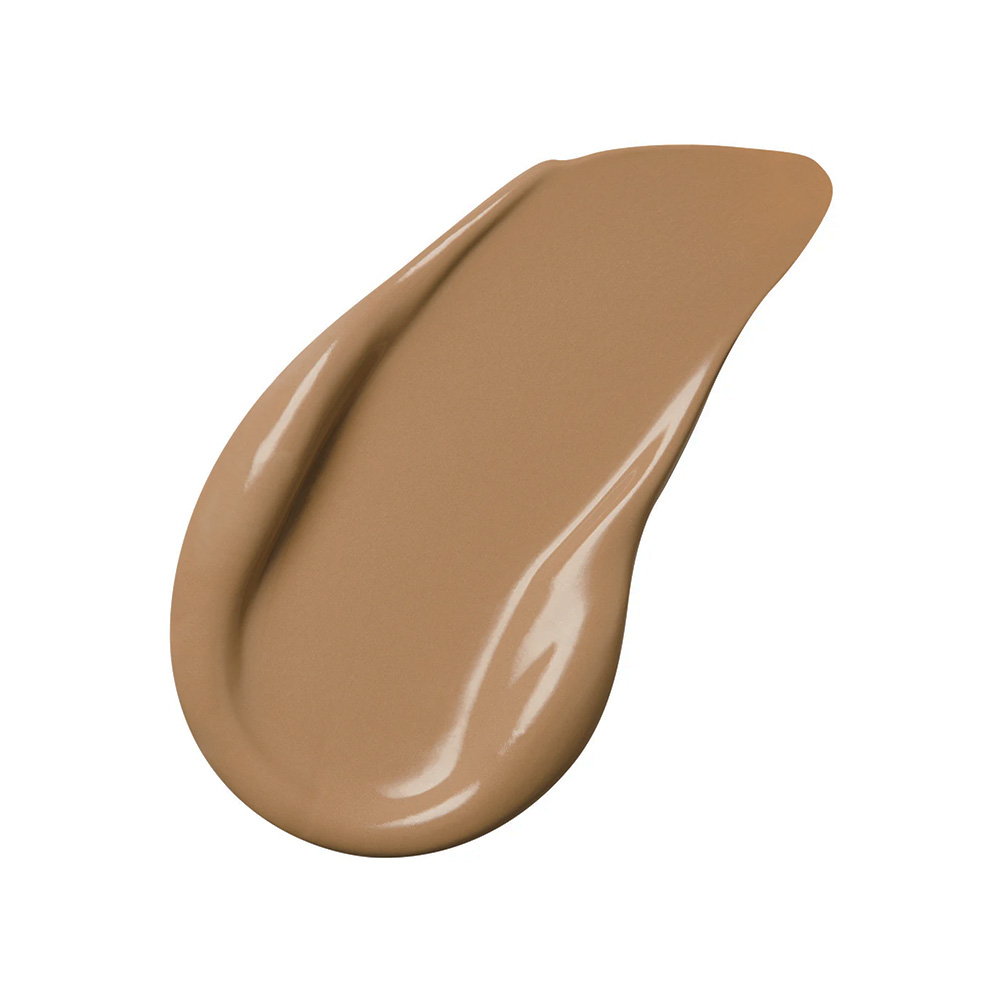 Brightening CC Foundation - 7N N