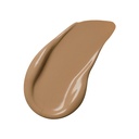 Brightening CC Foundation - 7N N