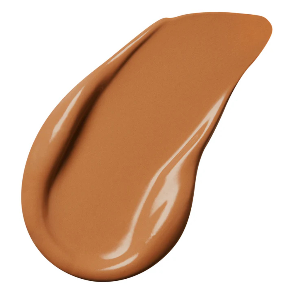 Brightening CC Foundation - 7W N