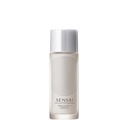 Lit Focus Essence Limited Edition - 3pcs