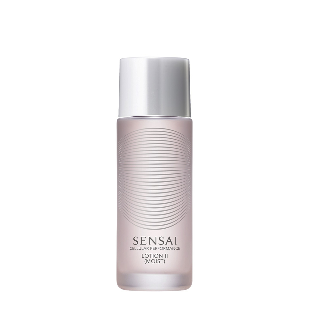Lit Focus Essence Limited Edition - 3pcs