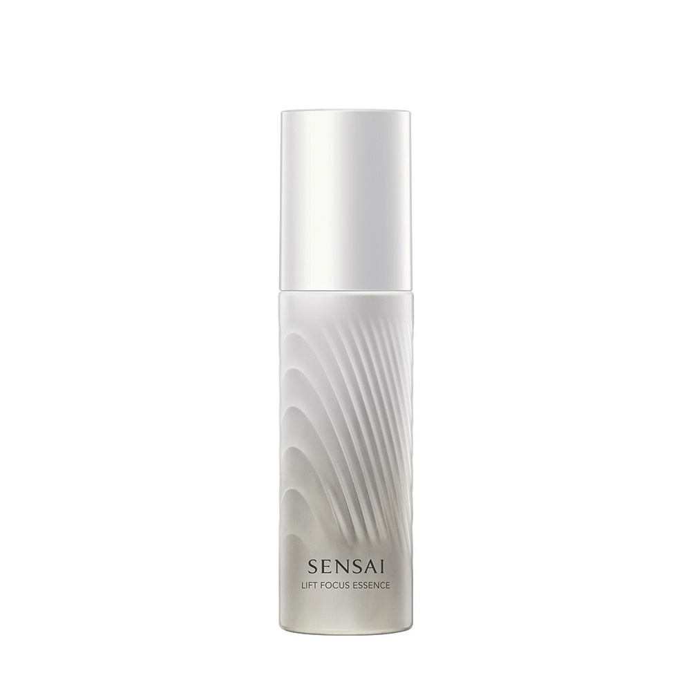 Lit Focus Essence Limited Edition - 3pcs