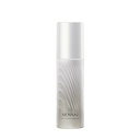 Lit Focus Essence Limited Edition - 3pcs