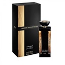 Noir Premier Terres Aromatiques 1905 Eau De Parfum - 100ml - Unisex