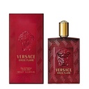 Eros Flame Eau De Parfum - 100ml - Men