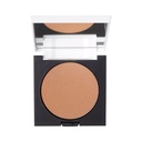 Special Tanning Cake Bronzer - N95