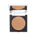 Special Tanning Cake Bronzer - N100