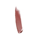 Mattissimo Matt Lipstick - N162