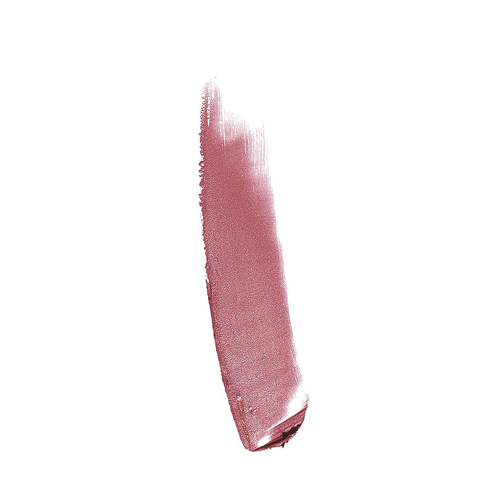 Mattissimo Matt Lipstick - N163