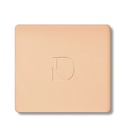 Stay On Me Compact Powder Foundation with SPF 20 - Refill System - N 51 - Porcelain